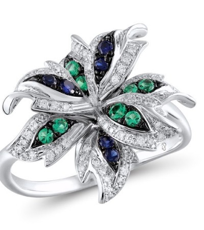 R305025CSGZSK925-6.5