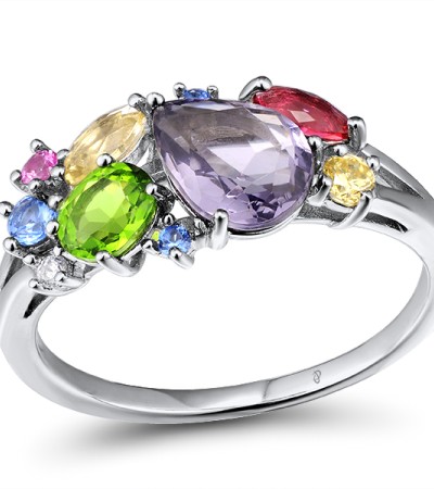 R305073MUL2SL925-7.5