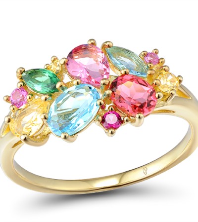 R305075MUL2SY925-8.5