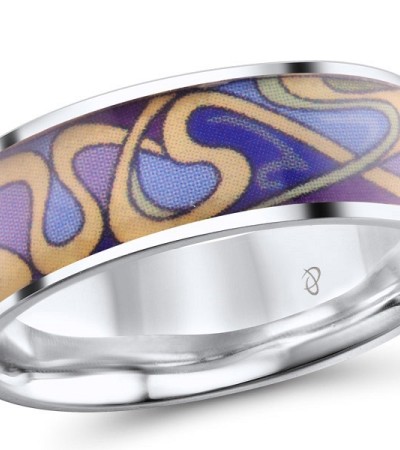 R305114ENA1SL925-6.5