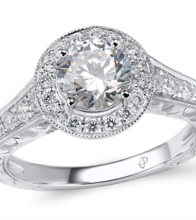 R305131WCZSL925-5.75