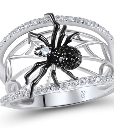 R305208BSNZSK925-7.25