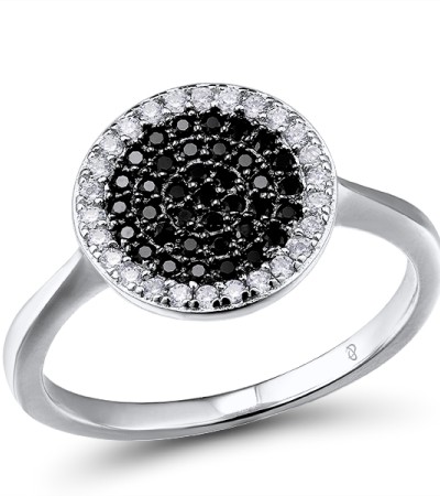 R305279BSNZSK925-8.5