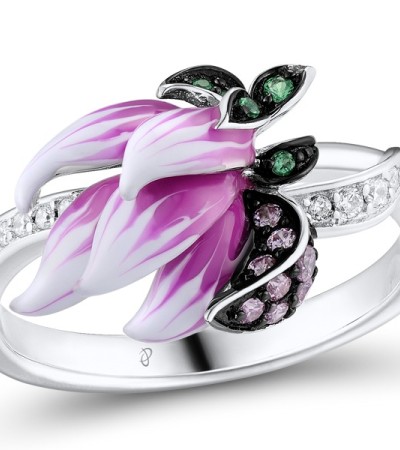 R305355ENASK925-6.75