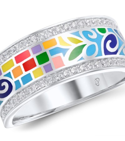 R305487SENASL925-6.5