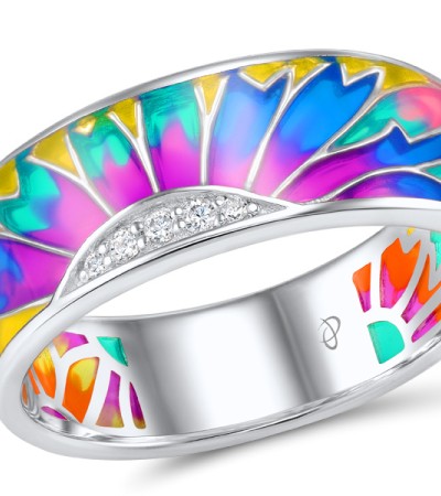 R305573ENASL925-7.25