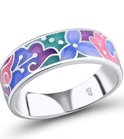 R305580ENA2SL925-6.5