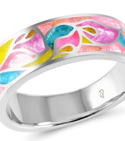 R305584ENA1SL925-6.5