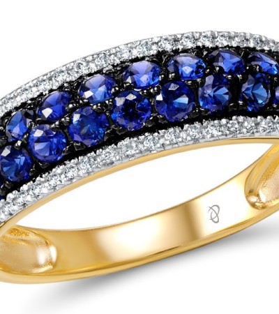 R305596CRSZSZ925-6.5