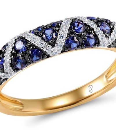 R305598CRSZSV925-6.5