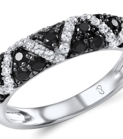 R305598SBSNZSK925-6.5