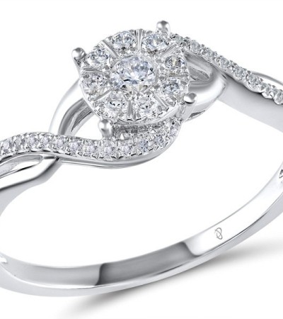 R305679WCZSL925-5.75