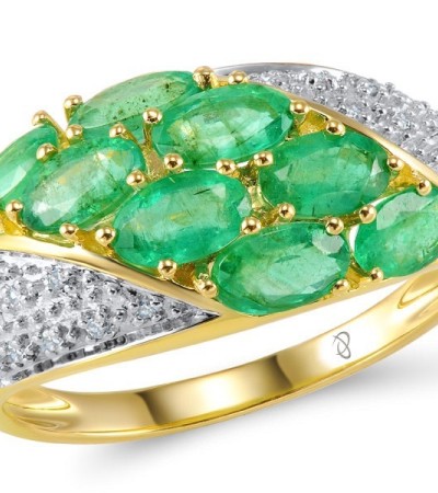 R305900EMR18KYW-6.75