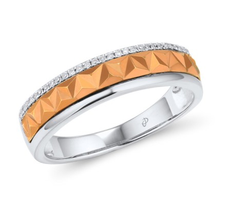 14RTT Ring Diamond (R306012DIA14RTT)