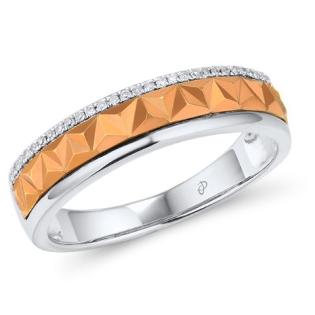 14RTT Ring Diamond (R306012DIA14RTT)