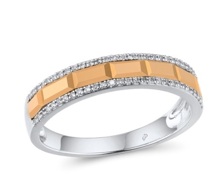 14RTT Ring Diamond (R306023DIA14RTT)