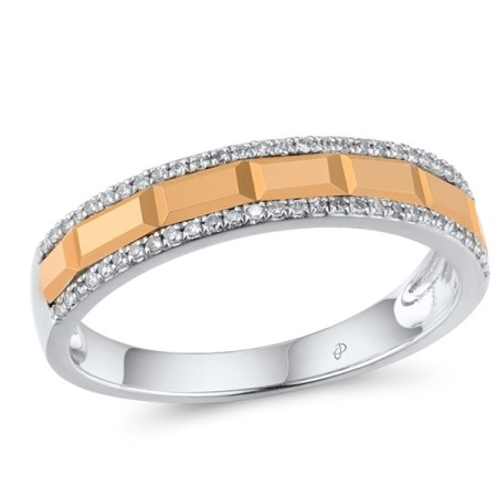 14RTT Ring Diamond (R306023DIA14RTT)