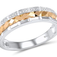 R306025DIA14RTT-5.25