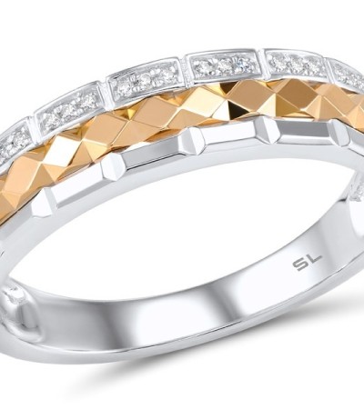 R306025DIA14RTT-5.25