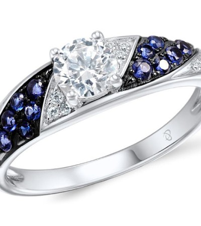 R306058SBZZSK925-8.5