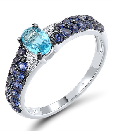 R306067CRWTSK925-6.5