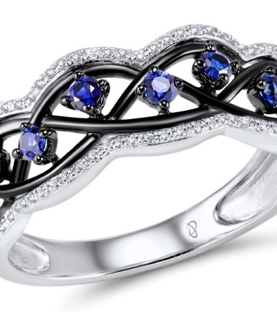 R306072CRSZSK925-6.5