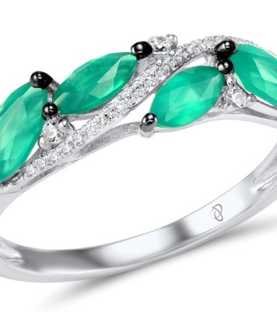 R306123GCWZSK925-6.5