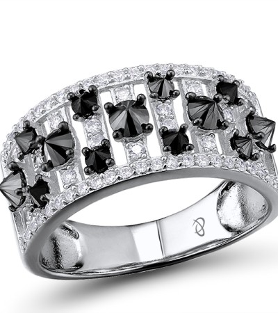 R306333BSNZSK925-8.5