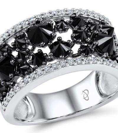 R306334BSNZSK925-7.25