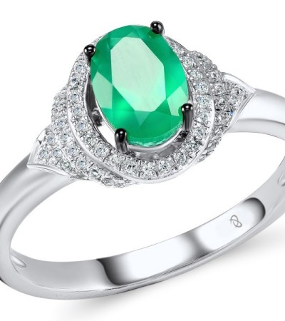 R306402GCWZSK925-6.5