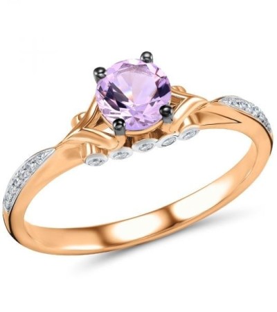 R306418AME14KRWB-6.75