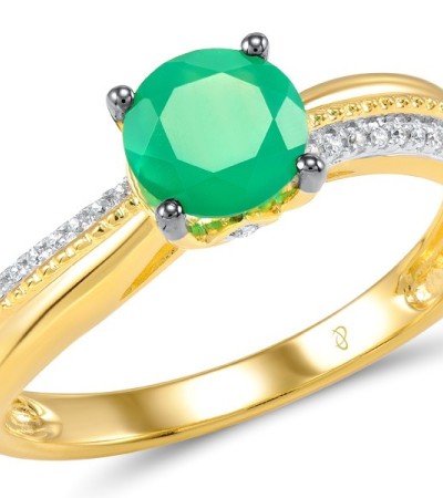 R306440GCWZSZ925-6.5