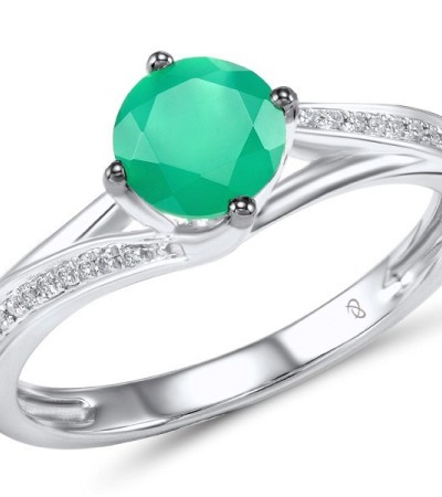 R306441GRC14KWB-7.75