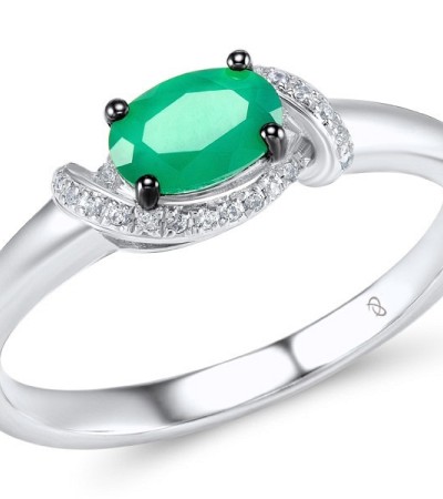 R306444EMR14KWB-7.75