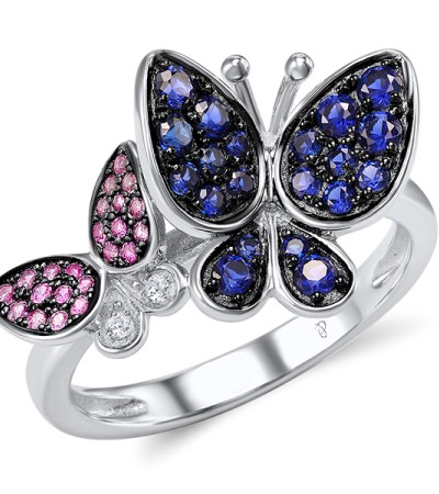 R306549SBPSZSK925-8.5