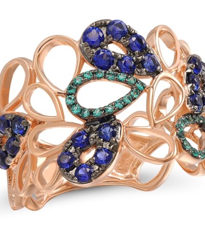 R306563CCE10KRWB-6.75