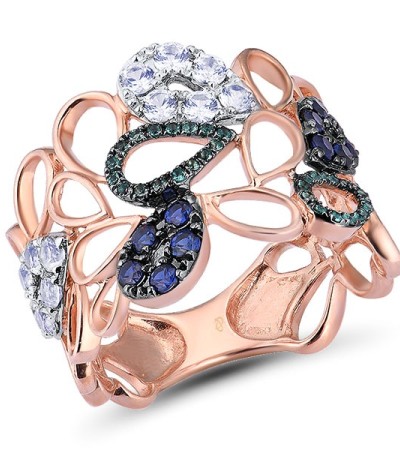 R306563CCEW10KRWB-7.5