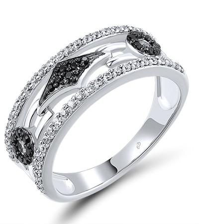 R306650BSNZSK925-6.5