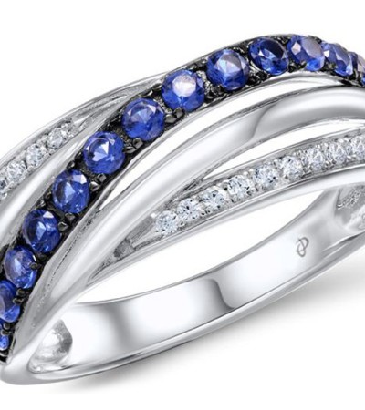 R306708SBZZSK925-5.5