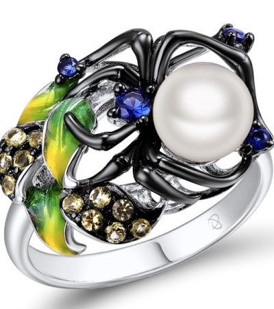 R306748SENASK925-6.75