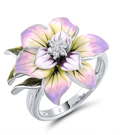 R306759ENA1SL925-6.5