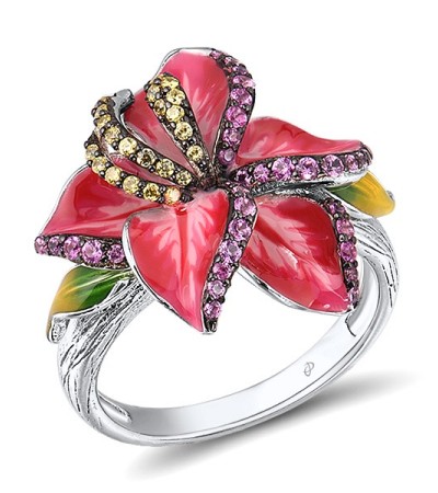 R306761ENA1SL925-6.5