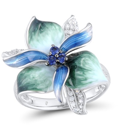 R306763ENA3SK925-6.5