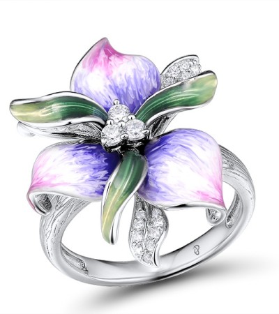 R306763ENA5SL925-6.75