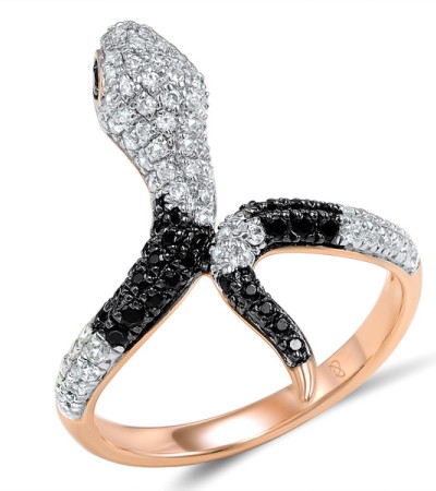 R306819BSNZSV925-8.5