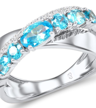 R306822BGNZSL925-5.5