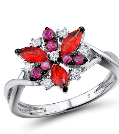 R306861CRRZSK925-5.5