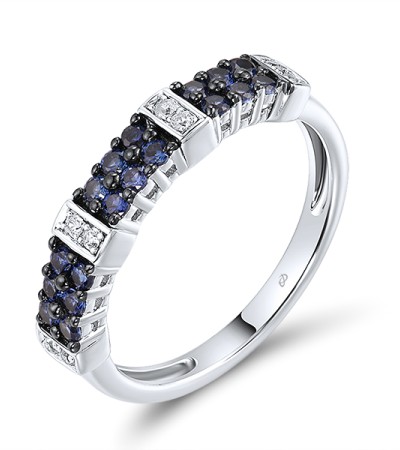 R306862CRSZSK925-6.5