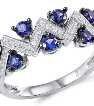 R306863CRSZSK925-6.5