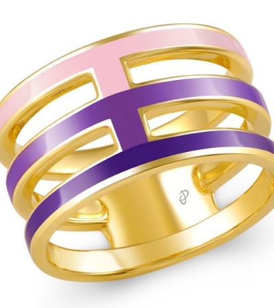 R306916ENA1SY925-6.75